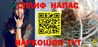 mix Кумертау