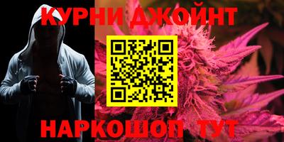 mix Кумертау