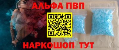 mix Кумертау